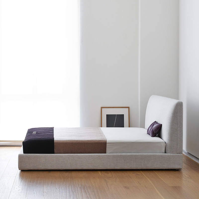 Reprehenderit qui in ea