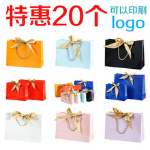 MrпͨüӺɫYƷُF؛ӡˢ