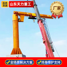�քӆα۵� 1��2��3��5��С�ͪ��۵��� ����ʽ늄����D�ұ����ؙC
