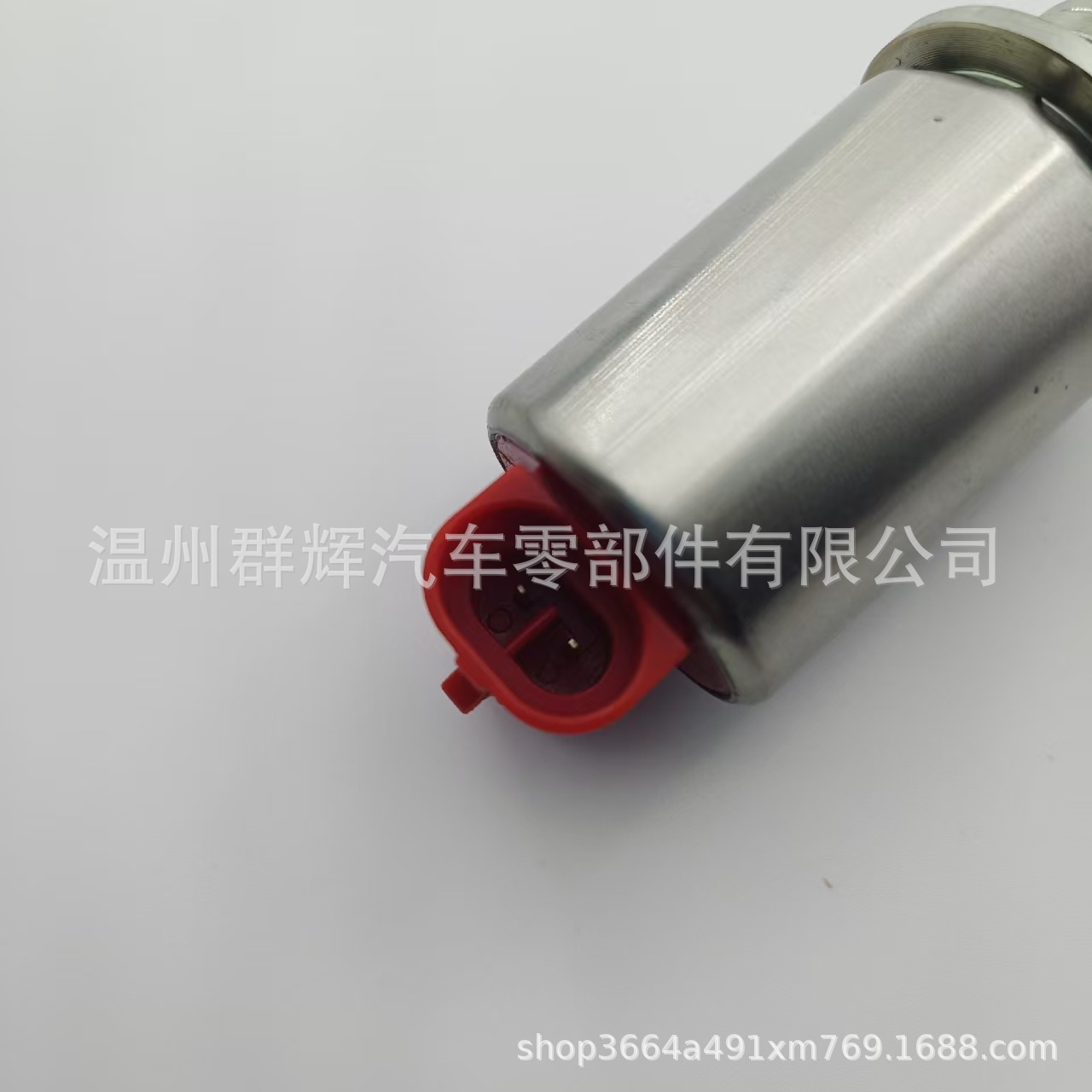 Suitable for tractor power 84286799 T1804 T2104 84276869
