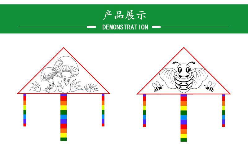 h2uTiviiztSHn2aJjQ1aWoMtVS8rYQtHRtLx