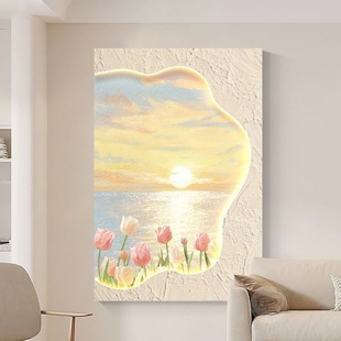 ���W��С�������ճ������b��͏dɳ�l�������ڮ����Ҵ��^�쮋