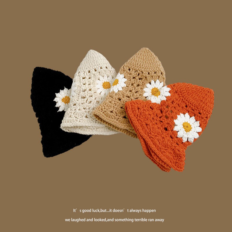 O1CN01oa8qJY1wJxQXZ3n79_!!2213