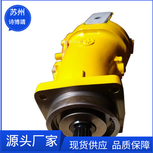 �A��б�Sʽ�S��������(�RG�_)A2F107W6.1P2A2F160W6.1Z2Һ����