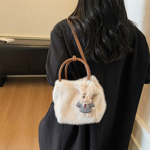�羳�＾�¿�ë�q���r��ͨ��ë����б���������������μ�Ҹ�°�