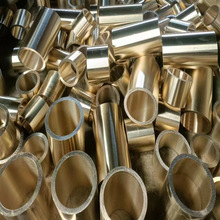 մəCе~ ͸gܛ_~H59-1S~~