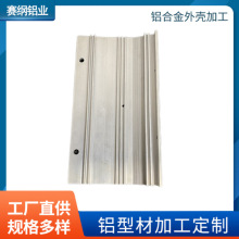 �X�Ͻ��⚤�ӹ� �S���_ģ���ƹ��I�X�Ͳı���̎��ꖘO�����X�⚤