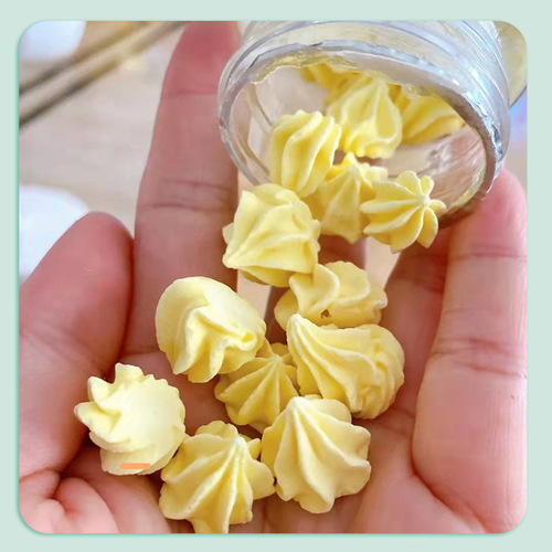 Tata Sugar Factory Wholesale: Golden Tower Candy, Pagoda Candy, Kids' & Children's Candy, Student-Grade Grain Tower Candy, Children's Pagoda Candy