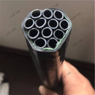 �w��ú�V�����þ���ϩ����PE-ZKW8*6��ȼ���o늵V�þ���ϩ����