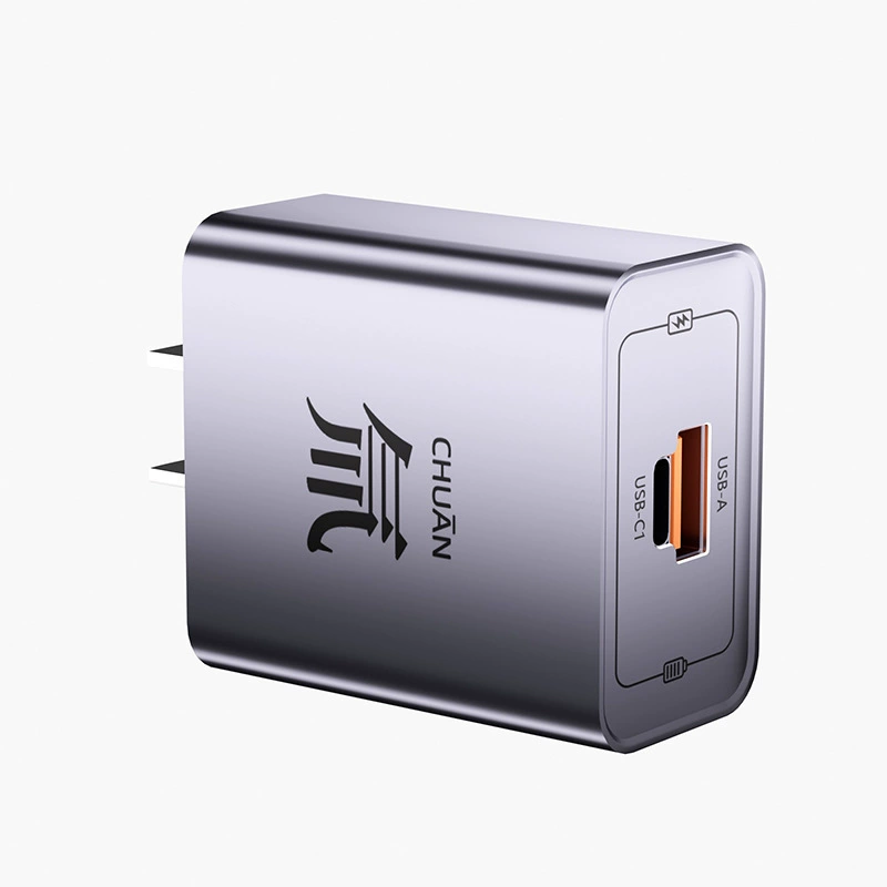 Apple, huawei, совместимое зарядное устройство, мобильный телефон, 128W