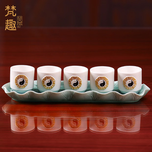 ��ʽ�մɵ��ҾƱ���ˮ�������ױ����������ˮ��С�豭�������