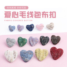 ����ë�������۲�ɫ���ϵװ���ë��ᘿ���С���L���״��¿��Ӽ~��