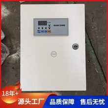 ҃һһʽyT늄bÿS늄yT