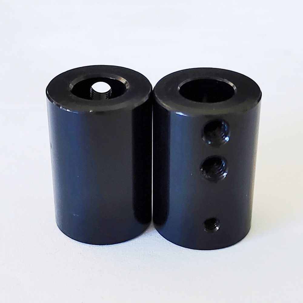 ɨ����»����������ӹ�CNC�����ӹ����ڳ���