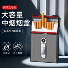 ¿20֧b֧г늴Cc늻һwдCl羳