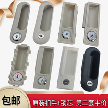 ļiоFƤk֎inǶʽָ