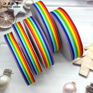 1CM�߲ʗl�yɫ���ʺ�lƽ�y���YƷ���bDIY�����Y�YƷ���b���b�o��