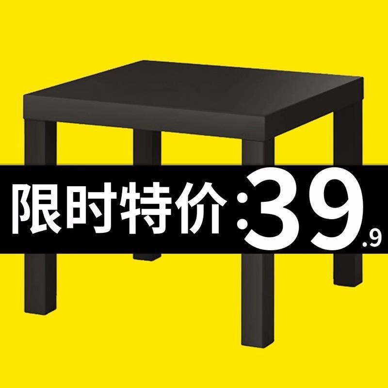 블랙 55*55*44.5cm