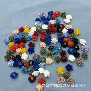 ��ɺ�� 10MM���wɽ�軨 �D��ؐ���ۉ�DIY�l������������l