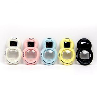 �m�����������Cmini7s/8/9ͨ�������R �ɐ�ins�忨ʽ���b�¿����l