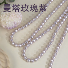 ֱ�׸�������õ���ʩ������Բ��ɢ������diy�ֹ���������Ů����
