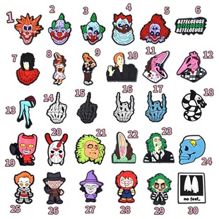 �羳��ͨpvcܛ�z�NƬ �f�}����� ���耳׿���� diy����ЬЬ��