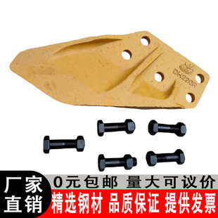 �칤200 205 215 245 265 270�ھ�C߅�X�ڙC�ڶ�߅�����X���