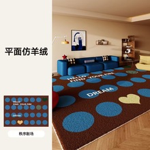 �羳���N���s�׺��b�̺�͏d����e�M䁵�̺�؉|���K��ĥ��߅̺