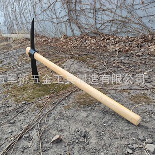 ľ�����������ʮ��怱�������怵�ɽ�ľ�������菿��