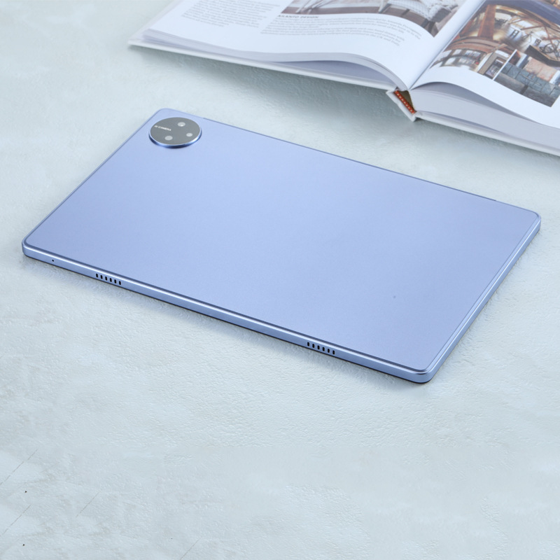 Синий фиолетовый