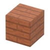 038 -Acacia wooden board