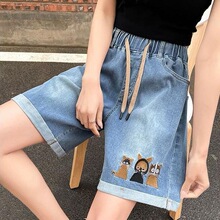 ��a��mmţ�����ѝŮ�����±���ɸ����@�ݏ����̽������ö�ѝ