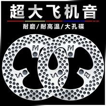 ���x܇�P��Ʒ�|220�w�C늙C�x܇�PСţ220��̖�Ħmbs���b