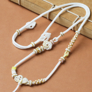 �ߙn���ֹ������S���朒��K�{�������Ϟ�������Kƽ���K��