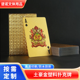 �𲭓�� �����������ˮ��������l ��ɫ���Ͻ𲭓�� ���e����