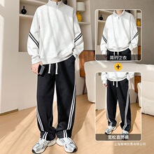 ���������b�г������^�l�������·�����һ�׎������e�ٴ��\�����b