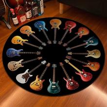 b̺3DӡKӹĉ|푷Ӊ|l