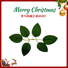 �S��ֱ�N����ֲ���~�ӽzӡõ���B�w���~�Gֲ�Ҿ��b[�O�Gֲ���