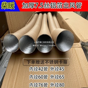 �Ŀ�ȡů��������Ӽӟ����L�ܳ�ů�L�C����܇�d�L�ܼӺ��ů�v܇