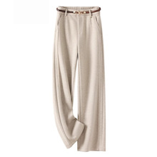 ���ѝŮ�ﶬ��2025���¿�r�мӺ�ë��ѝ����խ��ֱͲë�����eѝ