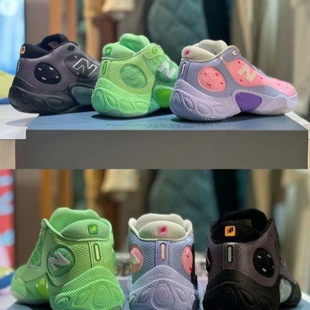 ���� 2025�¿�  NB  Foam BB v3�����Ўͱ�������@��Ь�ܲ�Ь