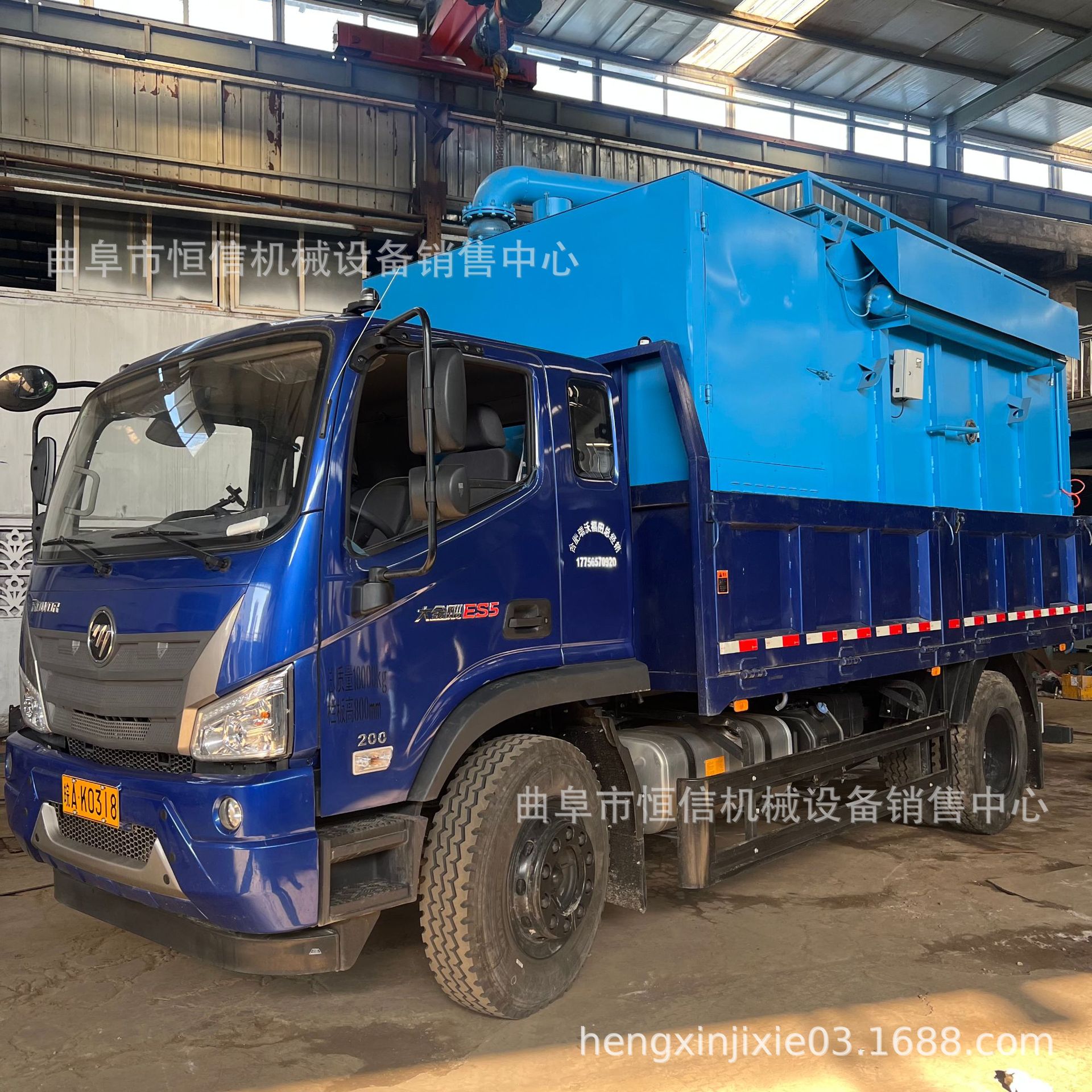 广州电厂风道烟道堆积灰负压吸尘车zcjb 石灰石粉气力吸灰机厂家