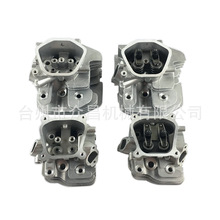 ���Ͱl늙C168F188F192F177F���^ĥ��Cˮ��΢���C������^����