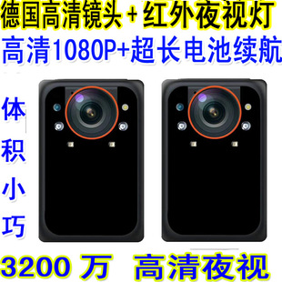FanGzhenG S3 Law Enforcement Recorder Hd NiGht Vision Live Audio and Video Assistant S1 S5 S2 S8 S6 S9 4G