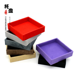 ������Cչʾ�P�鲼����ִ����C�錚�����Ĕz����������Сչʾ�P