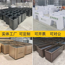 ���P䓑��⻨��������[̫������ʽM�Ͻ��ٷNֲ���Fˇ���ۇ���