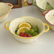 Ư���������մ��¿������ֵ��������뜫���p��ˮ���߲�ɳ����