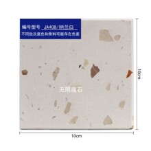 �{�m���㽭����ˮĥʯ�A�Ƙ�Ʒ�ٿɫ��Ʒ���x�ɫ�ߴ�S��ֱ��