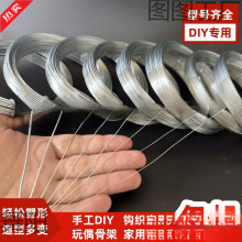 �F�z�ֹ��z����ˇ����ܛ�����ܹǼܻ�����С�����ü��F�z�ֹ�diy