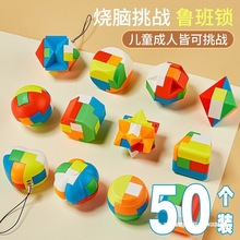 С�W���_�W�Y���׃��@��ͯ���հ��ֶY��ȫ�઄��С�YƷ����С���